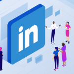Reasons Behind the Popularity of LinkedIn Marketing