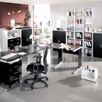 Which Is The Best Furniture For Office Use?