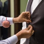 What Personality Traits Should Tailors Have?